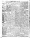 Lakes Chronicle and Reporter Friday 27 April 1888 Page 4