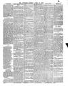 Lakes Chronicle and Reporter Friday 27 April 1888 Page 5