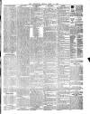 Lakes Chronicle and Reporter Friday 27 April 1888 Page 7