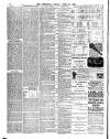 Lakes Chronicle and Reporter Friday 27 April 1888 Page 8