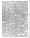 Lakes Chronicle and Reporter Friday 11 May 1888 Page 6