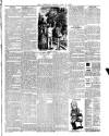 Lakes Chronicle and Reporter Friday 11 May 1888 Page 7
