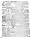 Lakes Chronicle and Reporter Friday 18 May 1888 Page 4