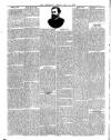 Lakes Chronicle and Reporter Friday 25 May 1888 Page 2