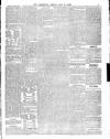 Lakes Chronicle and Reporter Friday 25 May 1888 Page 5