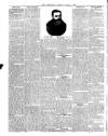 Lakes Chronicle and Reporter Friday 01 June 1888 Page 2