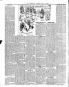 Lakes Chronicle and Reporter Friday 01 June 1888 Page 6