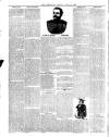 Lakes Chronicle and Reporter Friday 08 June 1888 Page 2