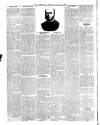 Lakes Chronicle and Reporter Friday 15 June 1888 Page 2