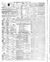 Lakes Chronicle and Reporter Friday 15 June 1888 Page 3