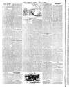 Lakes Chronicle and Reporter Friday 15 June 1888 Page 5