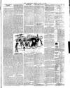 Lakes Chronicle and Reporter Friday 15 June 1888 Page 6