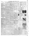 Lakes Chronicle and Reporter Friday 15 June 1888 Page 7