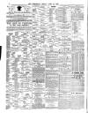 Lakes Chronicle and Reporter Friday 22 June 1888 Page 4