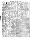 Lakes Chronicle and Reporter Friday 29 June 1888 Page 4