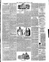 Lakes Chronicle and Reporter Friday 29 June 1888 Page 7