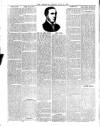 Lakes Chronicle and Reporter Friday 06 July 1888 Page 2