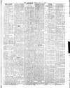 Lakes Chronicle and Reporter Friday 06 July 1888 Page 3
