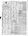 Lakes Chronicle and Reporter Friday 06 July 1888 Page 4
