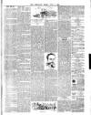 Lakes Chronicle and Reporter Friday 06 July 1888 Page 7