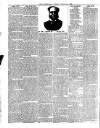 Lakes Chronicle and Reporter Friday 13 July 1888 Page 2