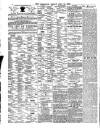 Lakes Chronicle and Reporter Friday 13 July 1888 Page 4