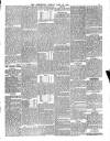 Lakes Chronicle and Reporter Friday 13 July 1888 Page 5