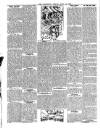 Lakes Chronicle and Reporter Friday 13 July 1888 Page 6