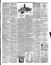 Lakes Chronicle and Reporter Friday 13 July 1888 Page 7