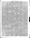 Lakes Chronicle and Reporter Friday 03 August 1888 Page 3