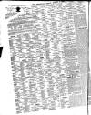 Lakes Chronicle and Reporter Friday 03 August 1888 Page 4