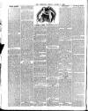 Lakes Chronicle and Reporter Friday 03 August 1888 Page 6