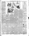 Lakes Chronicle and Reporter Friday 03 August 1888 Page 7