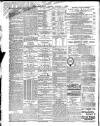 Lakes Chronicle and Reporter Friday 03 August 1888 Page 8