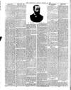 Lakes Chronicle and Reporter Friday 10 August 1888 Page 2