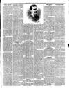 Lakes Chronicle and Reporter Friday 10 August 1888 Page 3