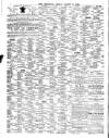 Lakes Chronicle and Reporter Friday 10 August 1888 Page 4