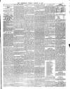 Lakes Chronicle and Reporter Friday 10 August 1888 Page 5