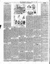 Lakes Chronicle and Reporter Friday 10 August 1888 Page 6