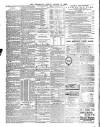 Lakes Chronicle and Reporter Friday 10 August 1888 Page 8