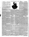 Lakes Chronicle and Reporter Friday 17 August 1888 Page 2