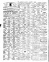 Lakes Chronicle and Reporter Friday 17 August 1888 Page 4