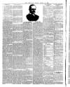 Lakes Chronicle and Reporter Friday 24 August 1888 Page 1