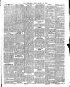 Lakes Chronicle and Reporter Friday 24 August 1888 Page 2