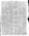 Lakes Chronicle and Reporter Friday 24 August 1888 Page 3