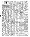 Lakes Chronicle and Reporter Friday 24 August 1888 Page 4