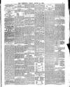 Lakes Chronicle and Reporter Friday 24 August 1888 Page 5