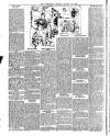 Lakes Chronicle and Reporter Friday 24 August 1888 Page 6