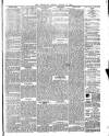 Lakes Chronicle and Reporter Friday 24 August 1888 Page 7