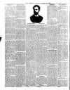 Lakes Chronicle and Reporter Friday 31 August 1888 Page 2